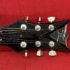 DBZ Borelo Made in USA Sunburst Used $1999.95 + $100 Shipping - Image 6