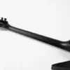 Dean Zero Select Fluence Electric Guitar - Black Satin $999 Free Shipping - Image 5
