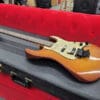 B.C. Rich ST Legacy HSS with Floyd and Case Burst $1999.99 + $100 Shipping BC Rich - Image 13
