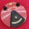 Dallas Arbiter Fuzz Face (BC108C) - Red 1969-1970 original vintage Fuzz Face $2000.+ $49.99 Shipping