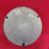 Dallas Arbiter Fuzz Face (BC108C) - Red 1969-1970 original vintage Fuzz Face $2000.+ $49.99 Shipping - Image 14
