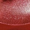 Dallas Arbiter Fuzz Face (BC108C) - Red 1969-1970 original vintage Fuzz Face $2000.+ $49.99 Shipping - Image 13
