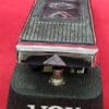 Vox V847 Thomas organ Italy wah near mint - Image 2