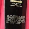 Vox V847 Thomas organ Italy wah near mint - Image 4