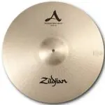 Zildjian 16 inch A Series Medium Thin Crash Cymbal – Traditional A0230 Mint Original Price$264.95 Special $198.71
