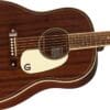 Gretsch Jim Dandy Dreadnought 2711220579 - Frontier Stain
