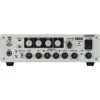 Boss KTN500 Katana HD Bass Amplifier Head  $799.99 - Image 3