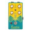 EarthQuaker Devices Aurelius Tri-Voice Chorus