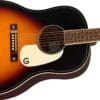 Gretsch Jim Dandy Dreadnought 2711200535 - Rex Burst