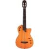 Cordoba Stage Traditional CD Nylon-String Electric Guitar - Natural Brand New $749 - Image 3