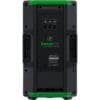 Mackie Thrash212 12" 1300W Powered PA Loudspeaker System - Image 3