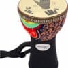 Slap Drums by Panyard djembes rope tuned and pre tuned - Image 2