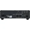 Boss KTN500 Katana HD Bass Amplifier Head  $799.99 - Image 4