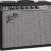Fender '65 Princeton Reverb 1 x 10-inch 12-watt Tube Combo Amp