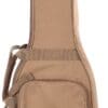Taylor Baby BT2e 3/4-Size Acoustic-Electric Guitar with Gig Bag - Image 3