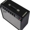 Fender '65 Princeton Reverb 1 x 10-inch 12-watt Tube Combo Amp - Image 7