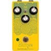 EarthQuaker Devices Blumes Low Signal Shredder Overdrive Pedal