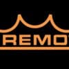 Remo Drumhead Drum Heads Ambassador, Emperor, Pinstripe, Controlled Sound black dot, Power Stroke. Prices are listed individually