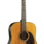 Martin D-28 Street Legend Acoustic – Custom Ink Brand New only $2799