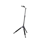 Ultimate Support Guitar Stand w/ yoke GS-1000 Pro GS1000