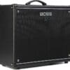 Boss Katana-100 Gen 3 100-watt 1 x 12-inch Combo Amplifier