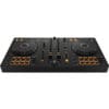 Pioneer DJ DDJ-FLX4 Portable 2-Channel rekordbox DJ and Serato Controller - Image 6