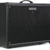 Boss Katana-100/212 Gen 3 100-watt 2 x 12-inch Combo Amplifier