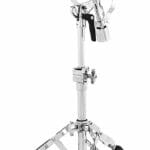DW DWCP3300A Double-Braced Snare Stand