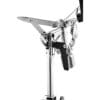 DW DWCP3300A Double-Braced Snare Stand - Image 3