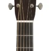 Martin D-28 Street Legend Acoustic - Custom Ink Brand New only $2799 - Image 3