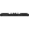 Pioneer DJ DDJ-FLX4 Portable 2-Channel rekordbox DJ and Serato Controller - Image 4