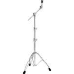 DW DWCP5700 5000 Series Straight/Boom Cymbal Stand