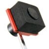 DW DWSM105 Hardcore Beater with Adjustable Foam - Image 3