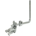 DW DWSM2141 Claw Hook Accessory Clamp