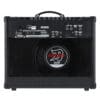 Boss Katana-100 Gen 3 100-watt 1 x 12-inch Combo Amplifier - Image 3