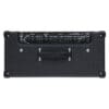 Boss Katana-100 Gen 3 100-watt 1 x 12-inch Combo Amplifier - Image 4