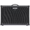Boss Katana-100/212 Gen 3 100-watt 2 x 12-inch Combo Amplifier - Image 3