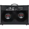 Boss Katana-100/212 Gen 3 100-watt 2 x 12-inch Combo Amplifier - Image 4