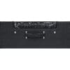 Boss Katana-100/212 Gen 3 100-watt 2 x 12-inch Combo Amplifier - Image 5