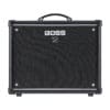 Boss Katana-50 Gen 3 50-watt 1 x 12-inch Combo Amplifier - Image 3