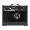 Boss Katana-50 Gen 3 50-watt 1 x 12-inch Combo Amplifier - Image 4