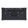 Boss Katana-50 Gen 3 50-watt 1 x 12-inch Combo Amplifier - Image 5