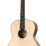Kala KA-GTR – Natural tenor guitar $299.99 + $39.99 Shipping