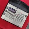 Boss BR-600 Digital Recorder with gig bag