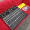 Synare 2 Analog Percussion Synth with Digital Sequencer