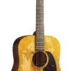 Martin D-18 StreetLegend 2024 - Natural