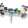 Latin Percussion LP372 Everything Rack