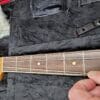 Fender Precision Bass 1967 - Three tone Sunburst - Image 24