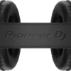 Pioneer DJ HDJ-X5 DJ Headphones - Image 4