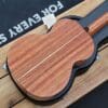 Kamaka HF-38 8-String Tenor Ukulele with Case - Koa mint $2095 + $49.99 Shipping - Image 5